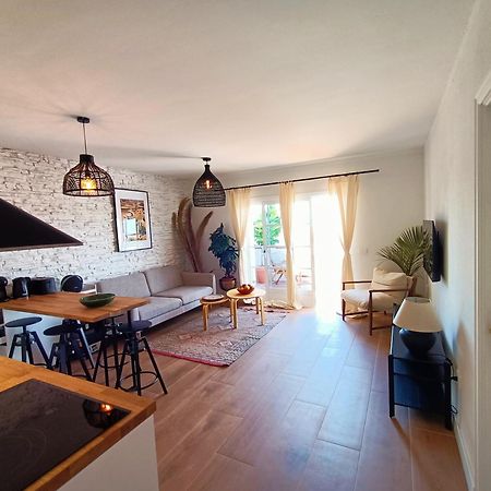 Costa Adeje Topfloor Corner Panoramics Views & Pools Екстериор снимка
