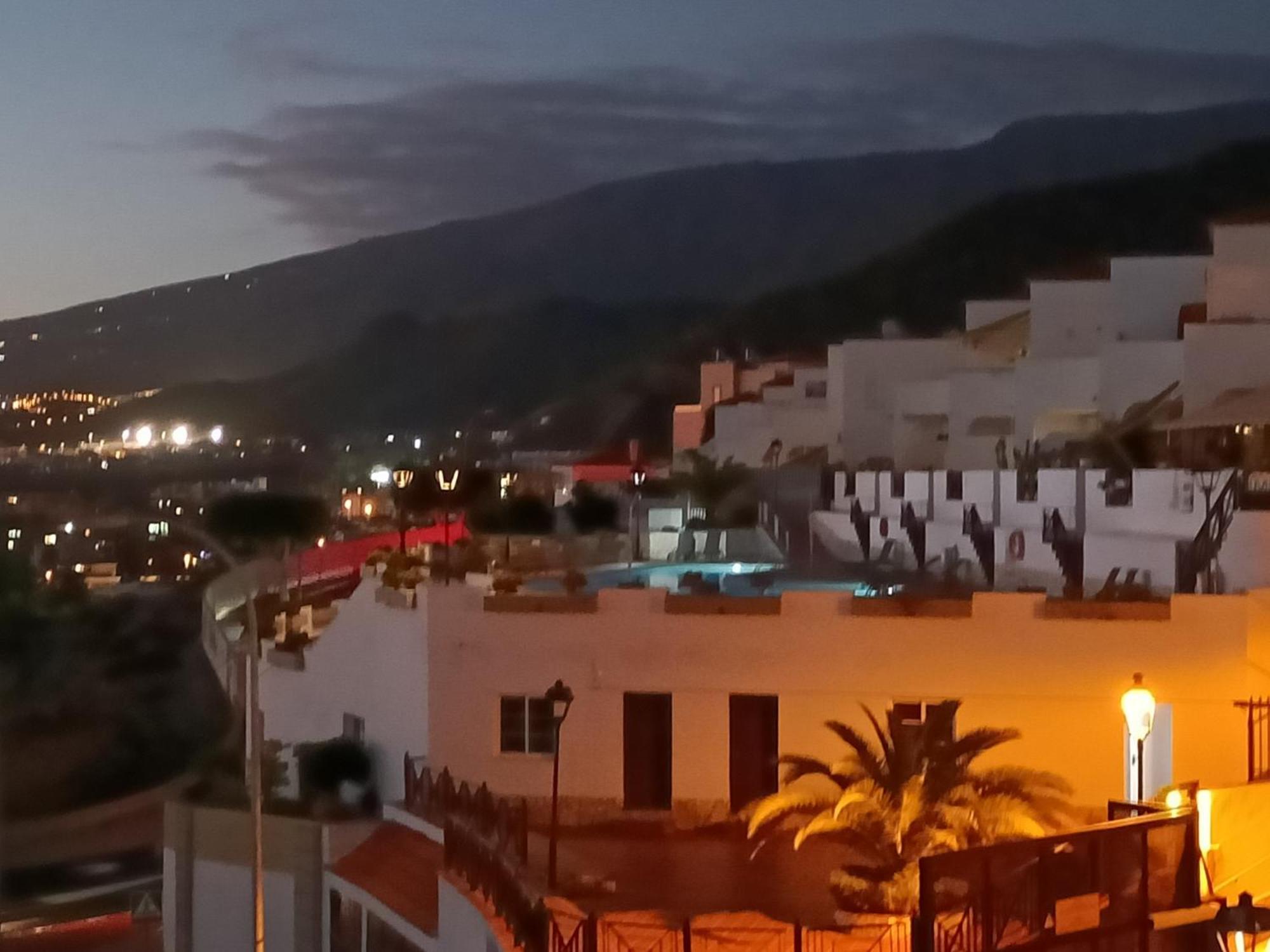 Costa Adeje Topfloor Corner Panoramics Views & Pools Екстериор снимка