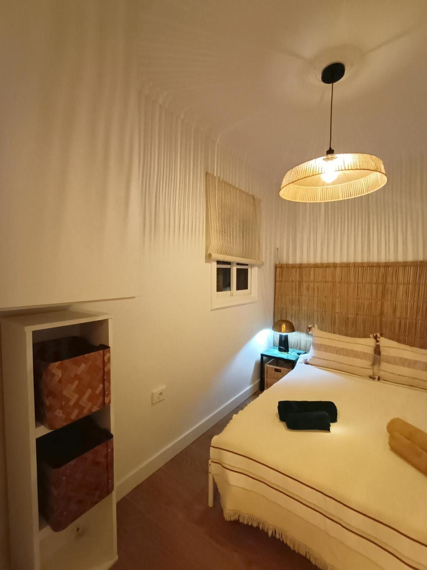 Costa Adeje Topfloor Corner Panoramics Views & Pools Екстериор снимка