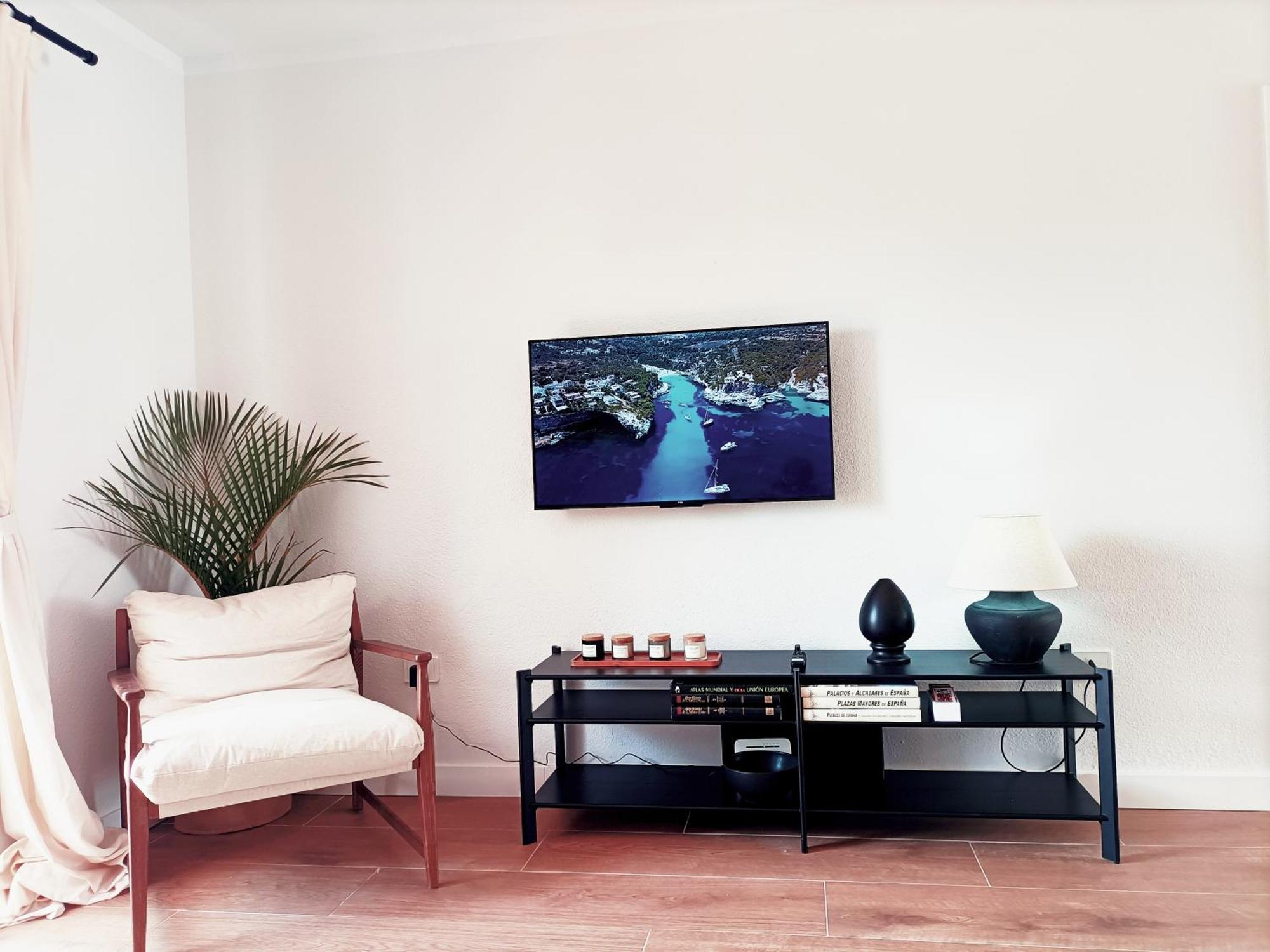 Costa Adeje Topfloor Corner Panoramics Views & Pools Екстериор снимка
