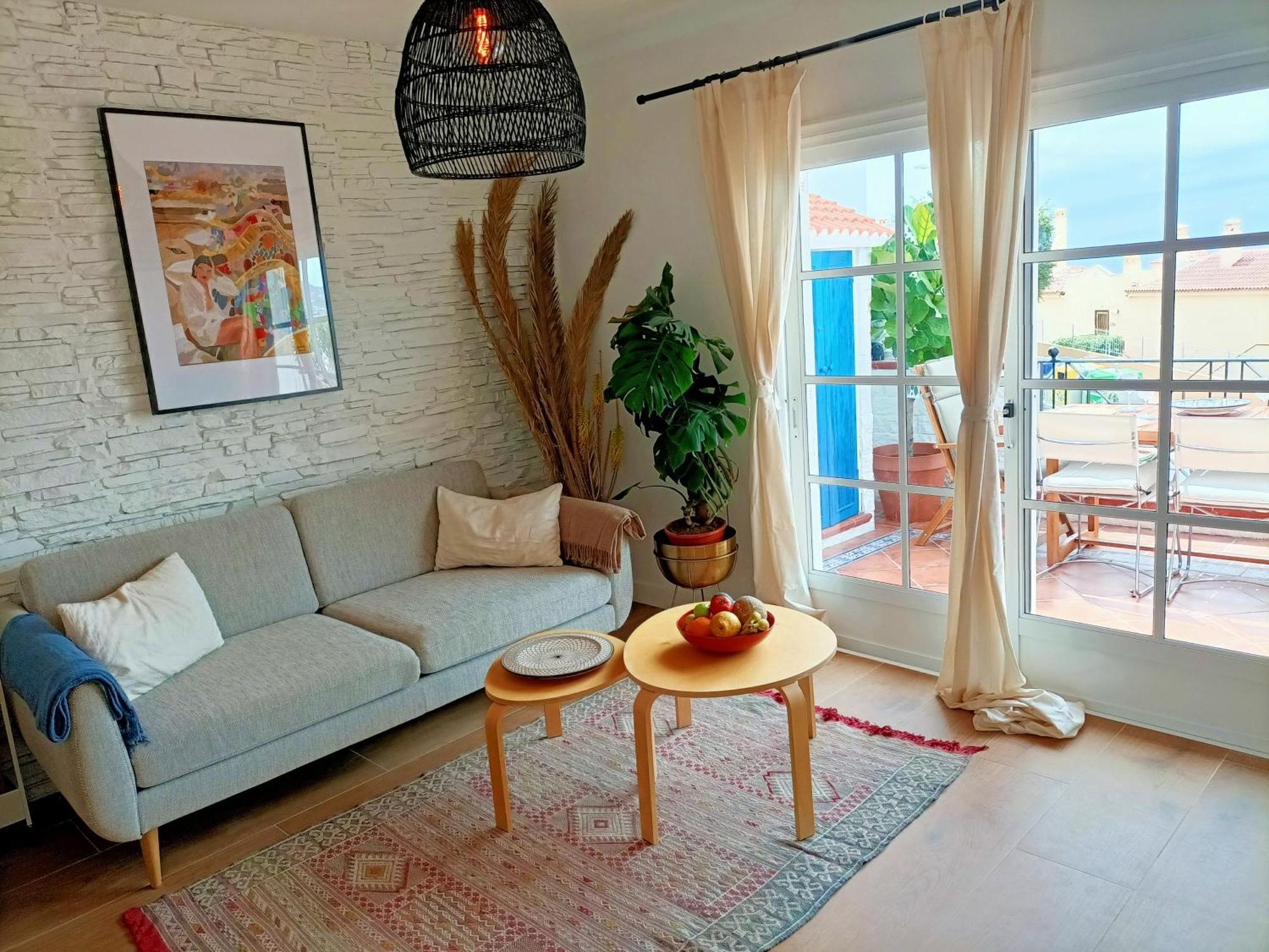 Costa Adeje Topfloor Corner Panoramics Views & Pools Екстериор снимка