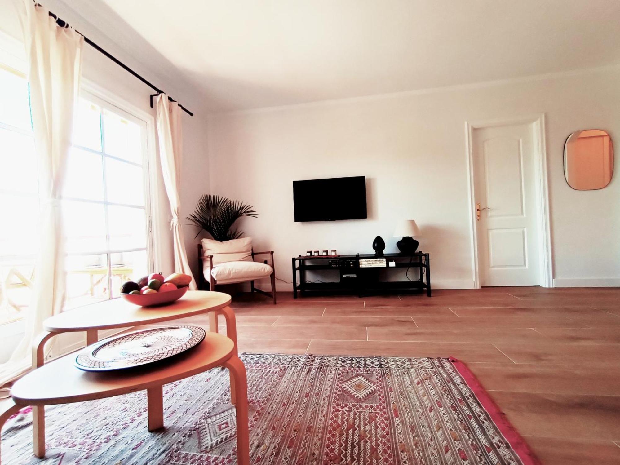 Costa Adeje Topfloor Corner Panoramics Views & Pools Екстериор снимка