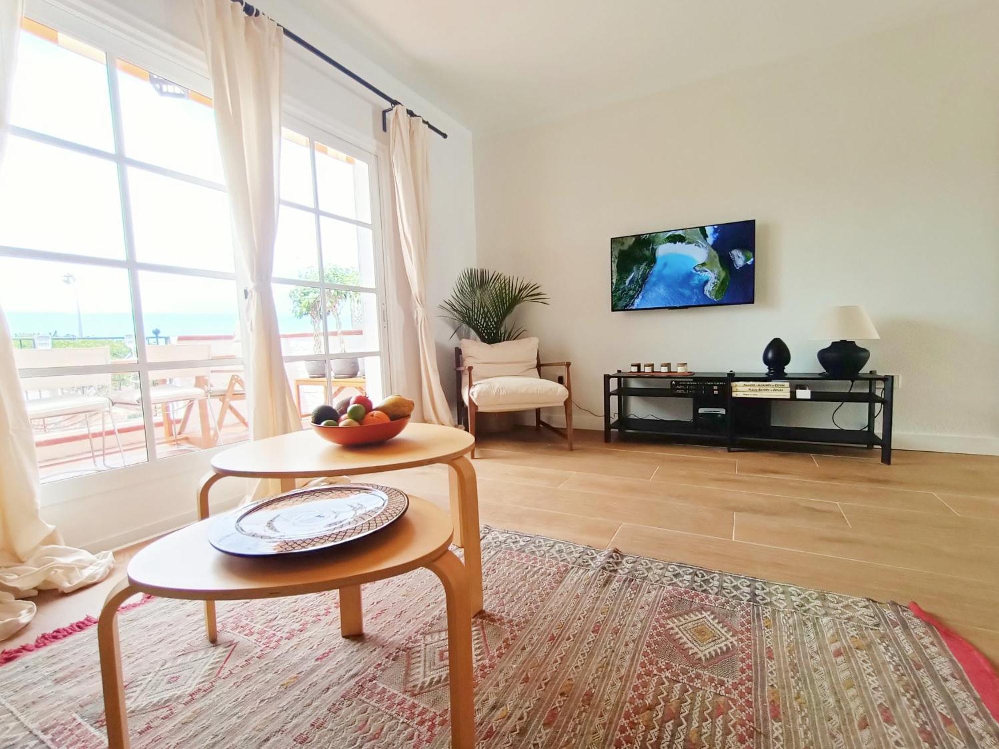 Costa Adeje Topfloor Corner Panoramics Views & Pools Екстериор снимка